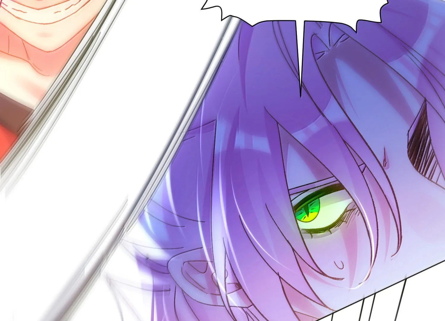 I Have to Be a Great Villain Chapter 178 - page 99