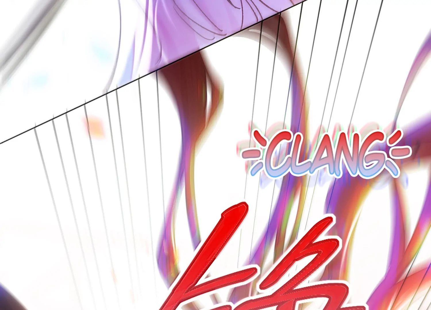 I Have to Be a Great Villain Chapter 178 - page 100