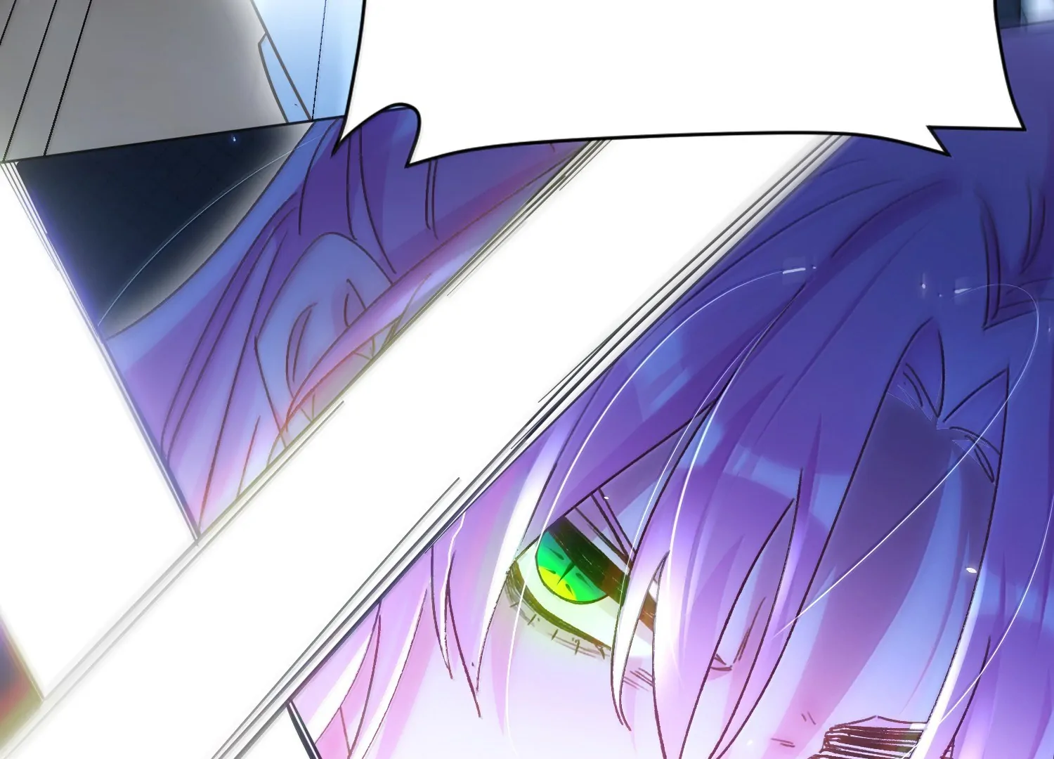 I Have to Be a Great Villain Chapter 178 - page 104