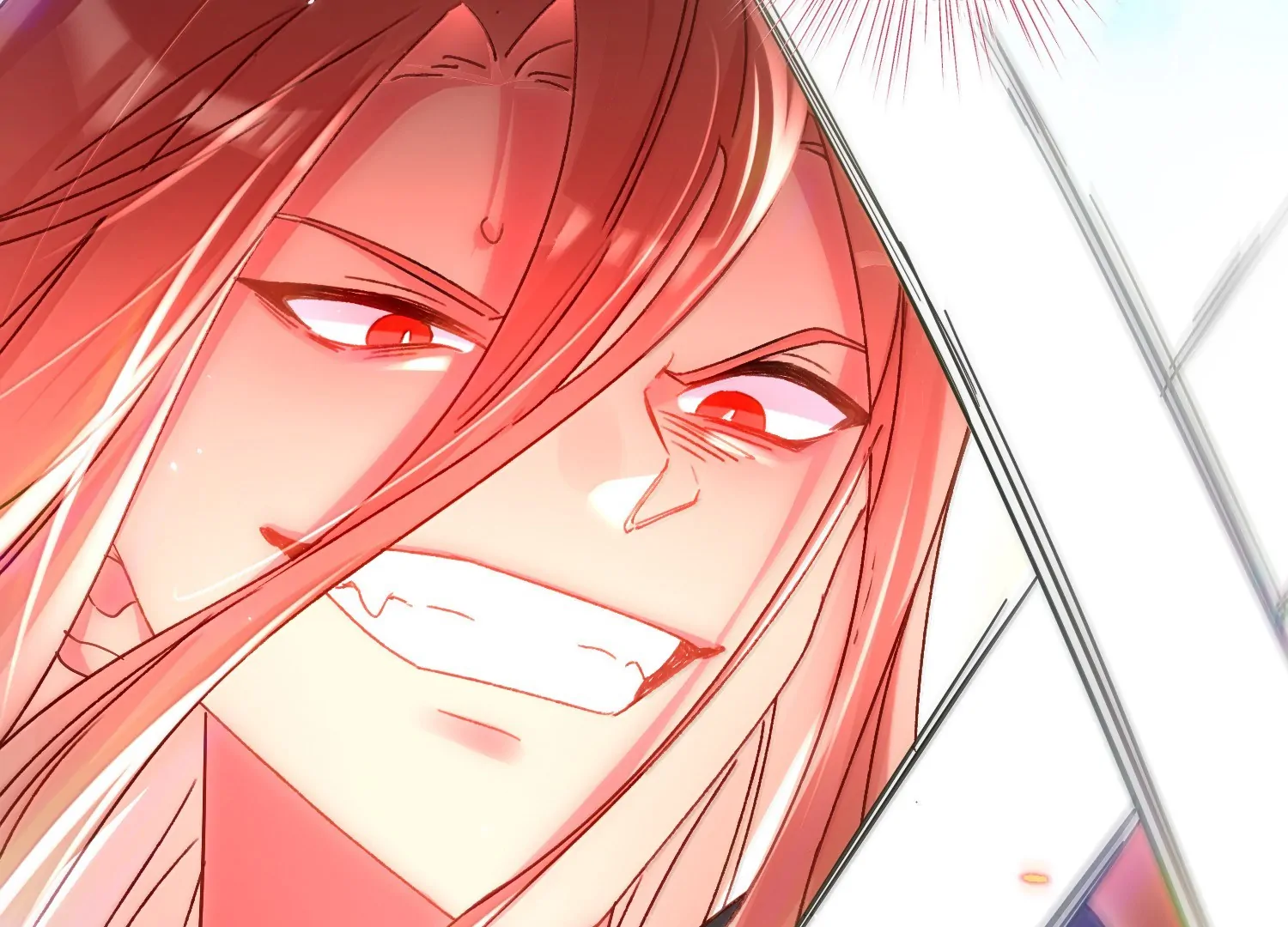 I Have to Be a Great Villain Chapter 178 - page 106