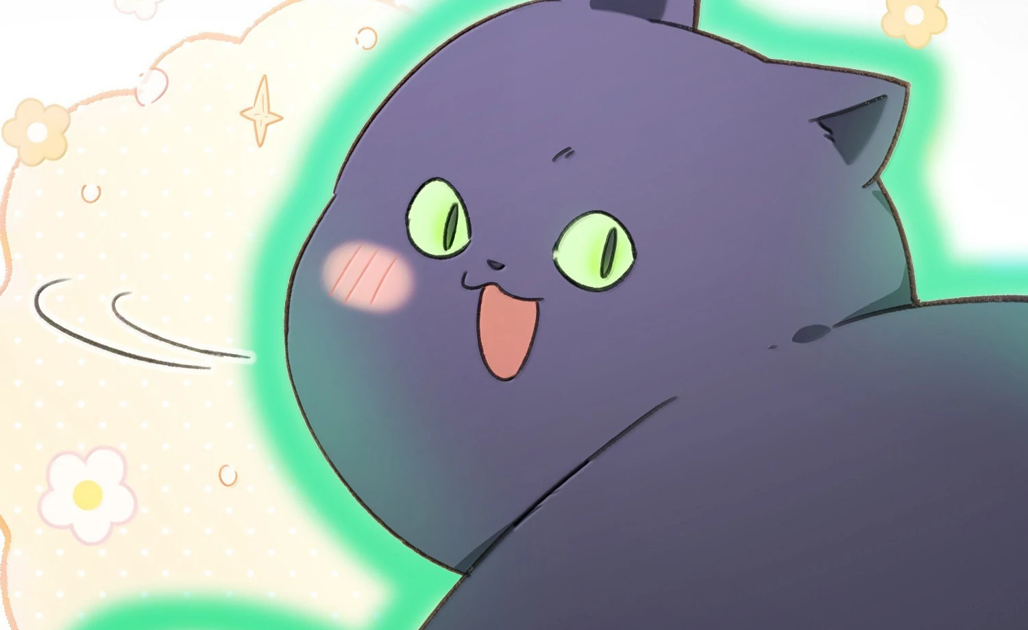 I Have to Be a Great Villain Chapter 178 - page 10