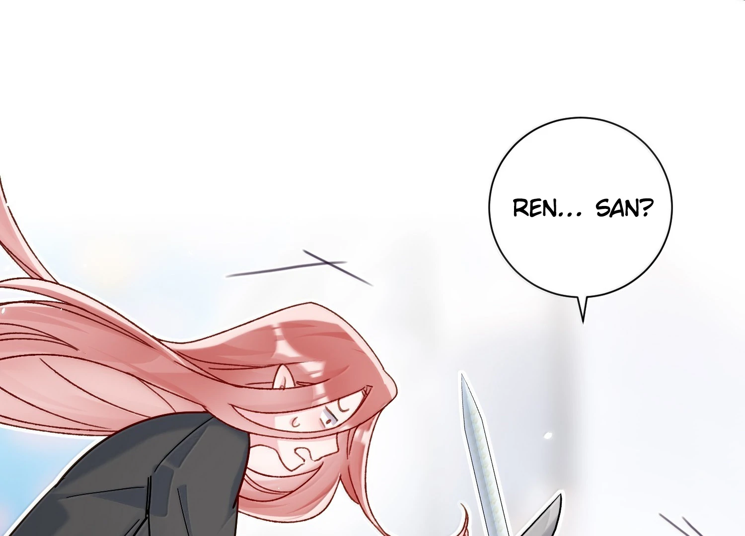 I Have to Be a Great Villain Chapter 178 - page 111