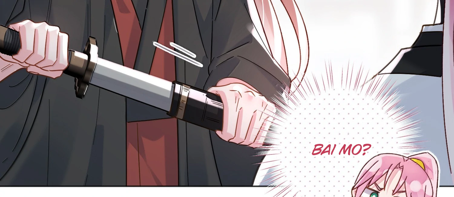 I Have to Be a Great Villain Chapter 178 - page 117