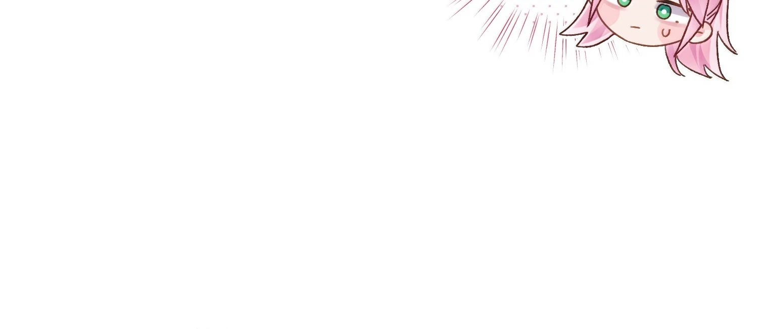 I Have to Be a Great Villain Chapter 178 - page 118