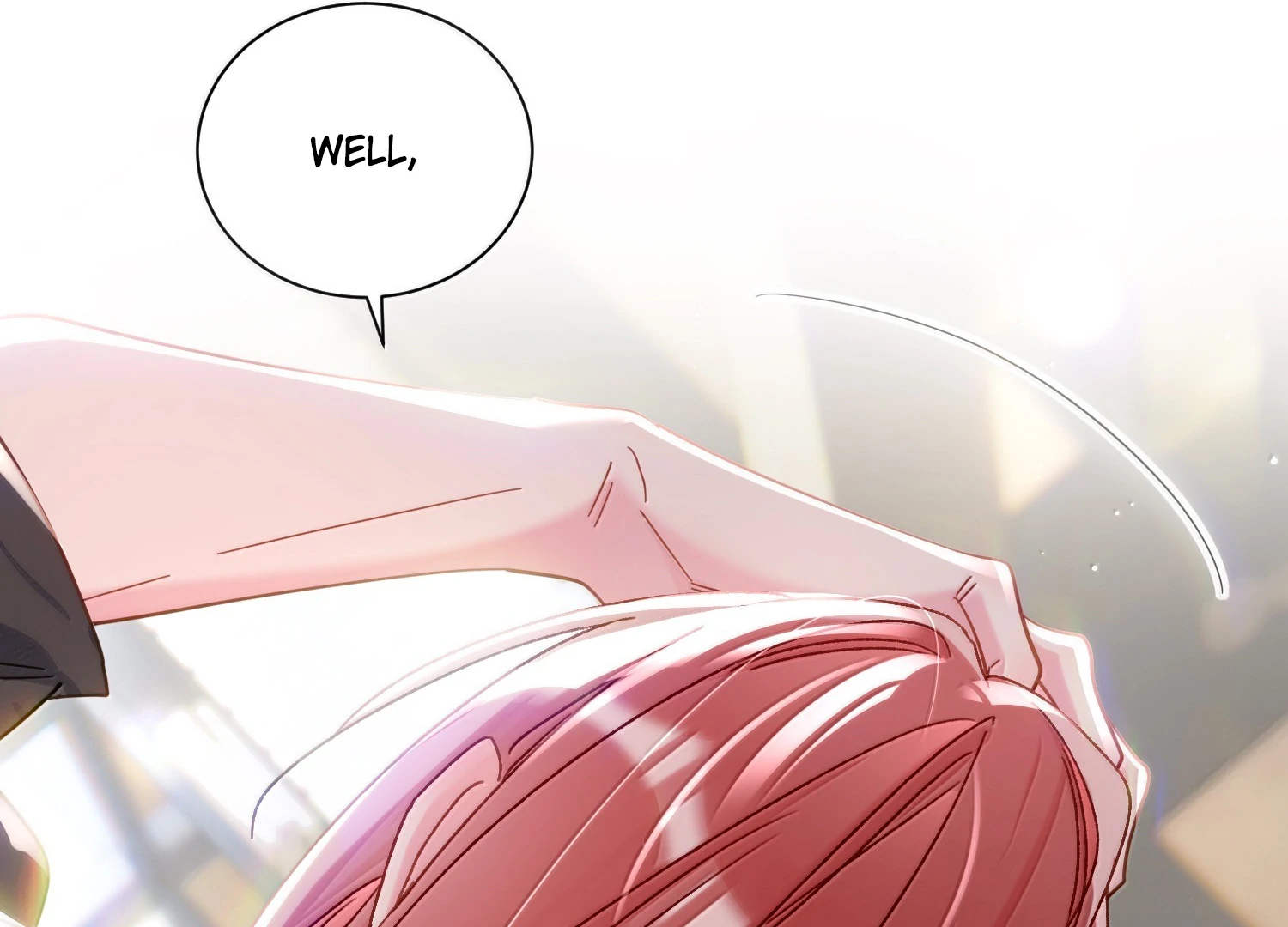 I Have to Be a Great Villain Chapter 178 - page 119