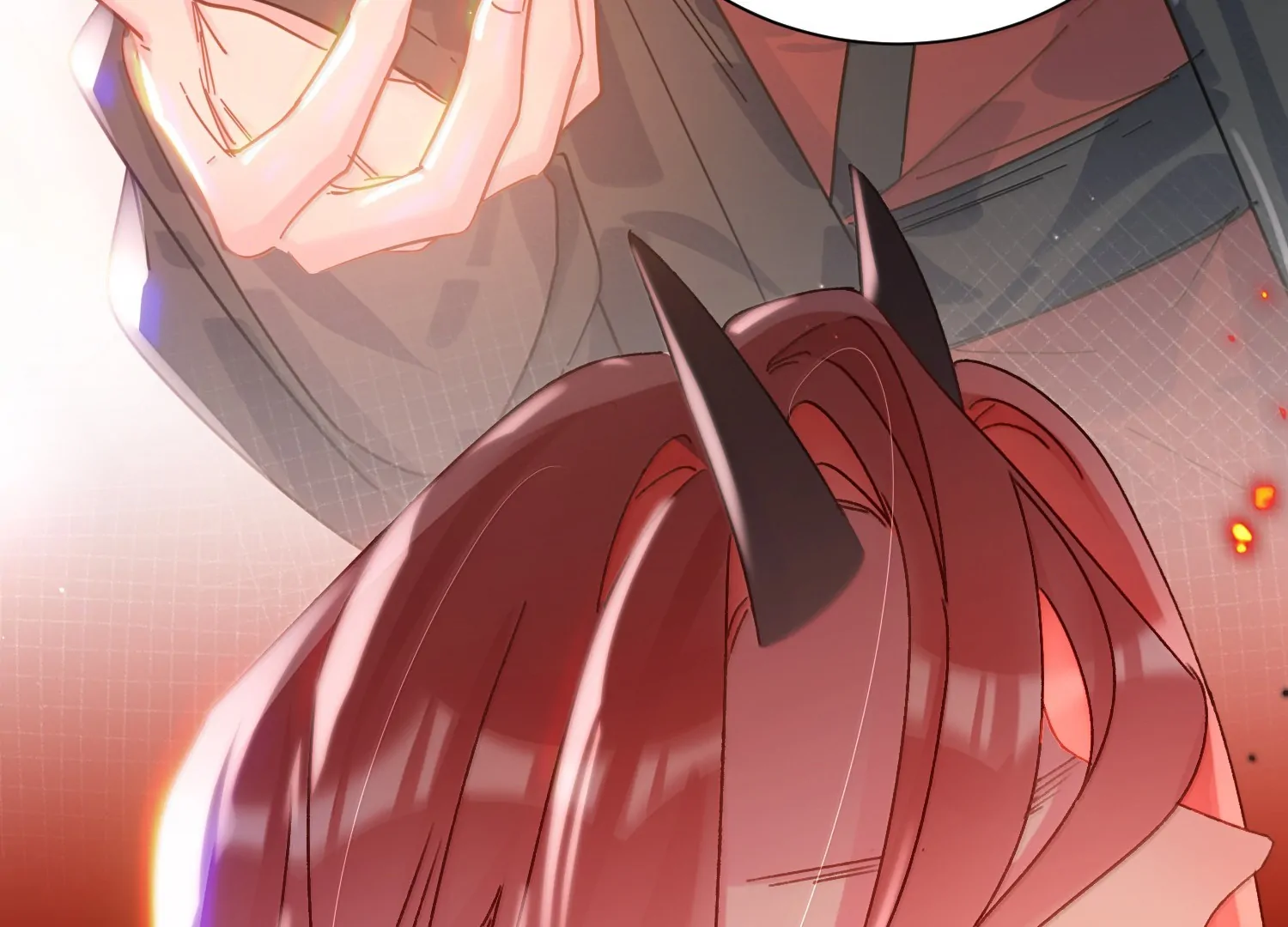 I Have to Be a Great Villain Chapter 178 - page 125