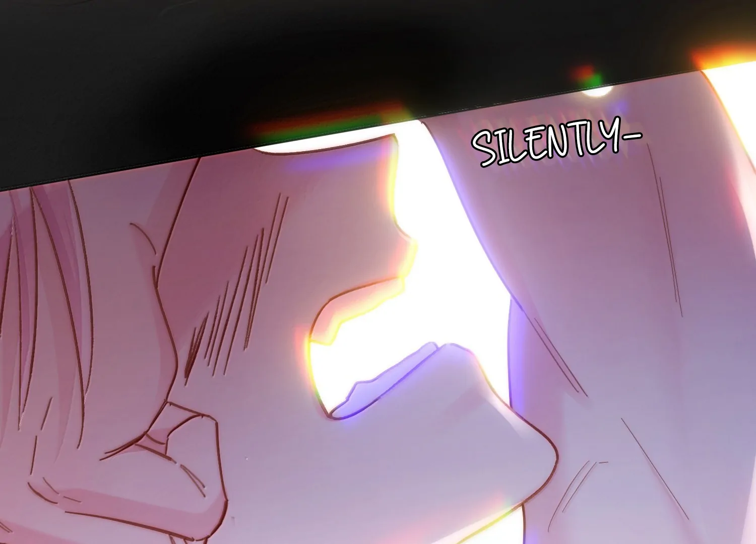 I Have to Be a Great Villain Chapter 178 - page 15