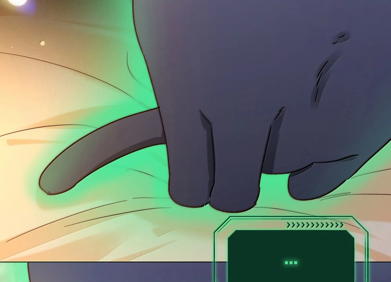 I Have to Be a Great Villain Chapter 178 - page 17