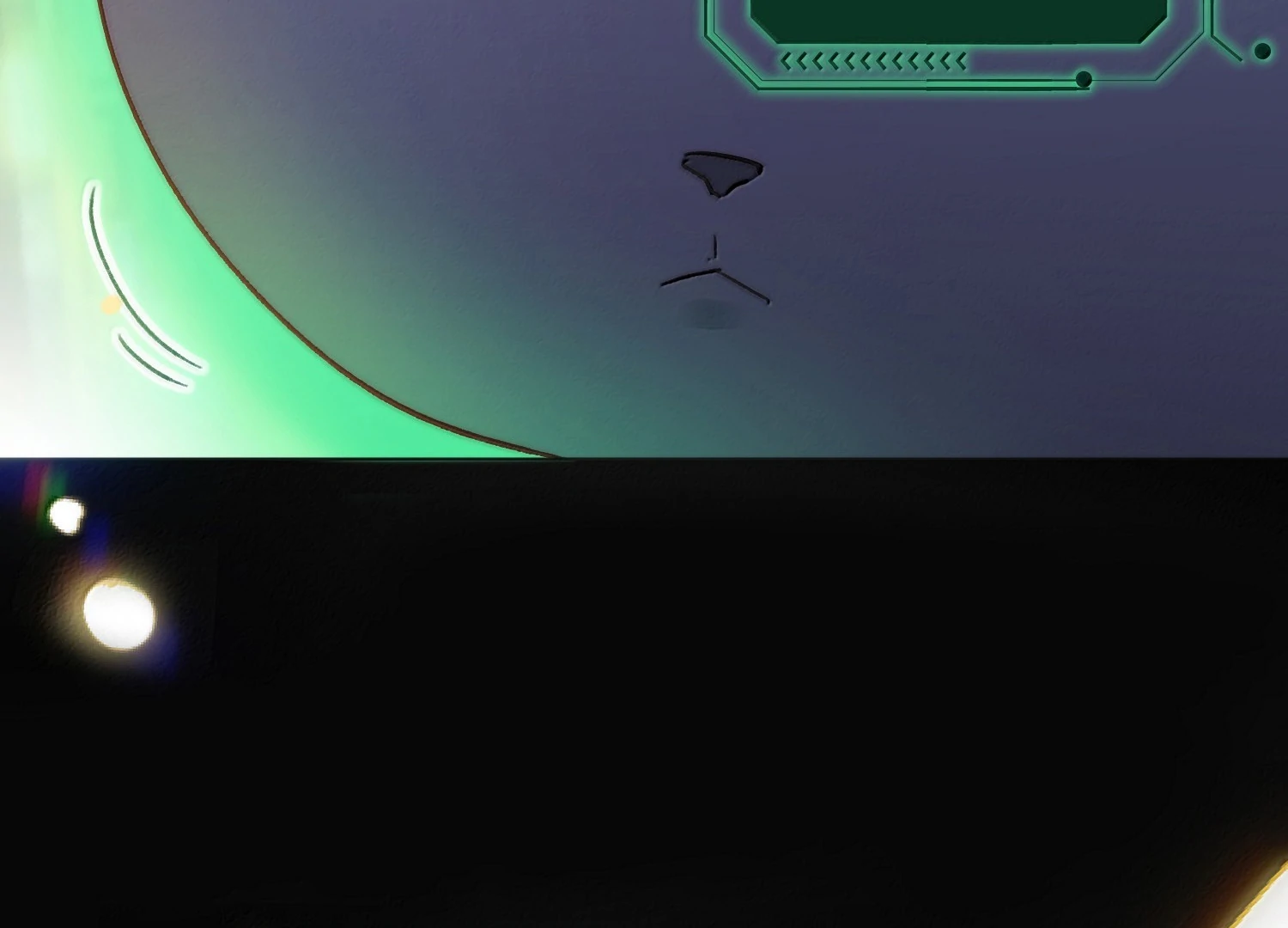 I Have to Be a Great Villain Chapter 178 - page 18