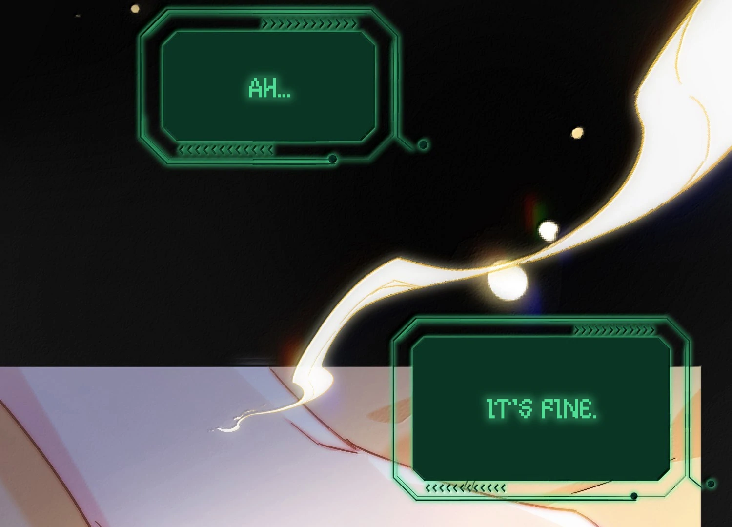 I Have to Be a Great Villain Chapter 178 - page 19