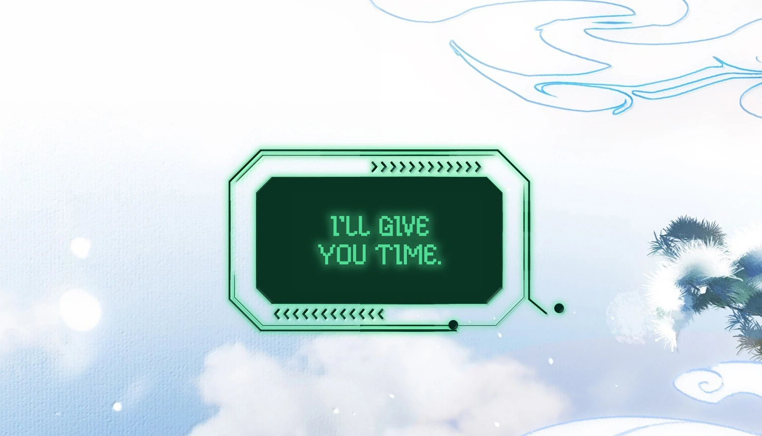 I Have to Be a Great Villain Chapter 178 - page 21