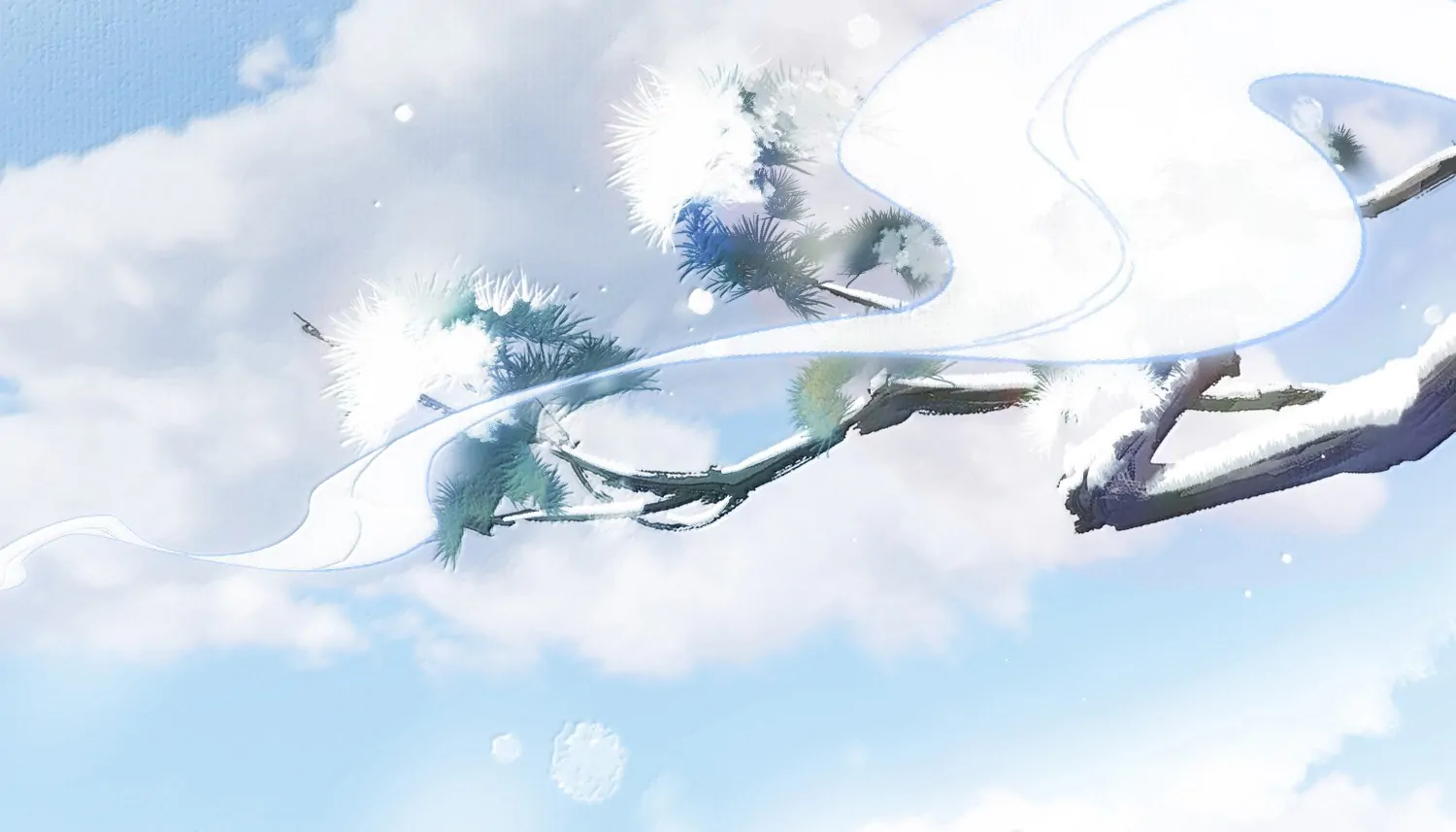 I Have to Be a Great Villain Chapter 178 - page 22