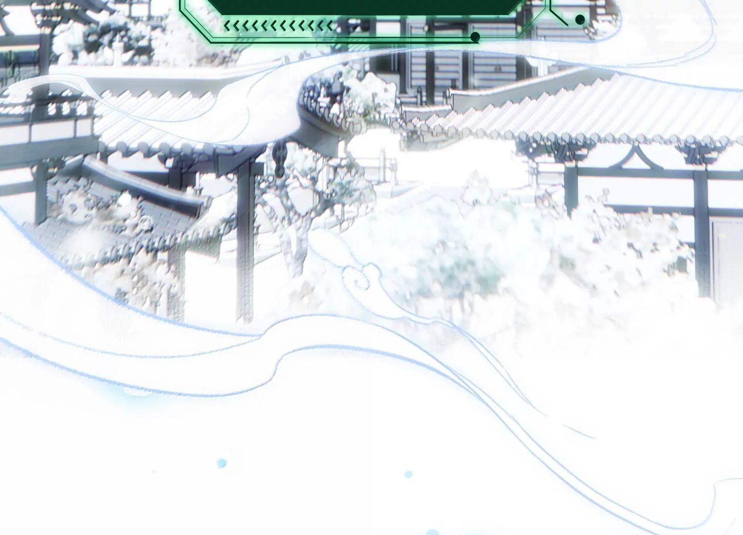 I Have to Be a Great Villain Chapter 178 - page 24