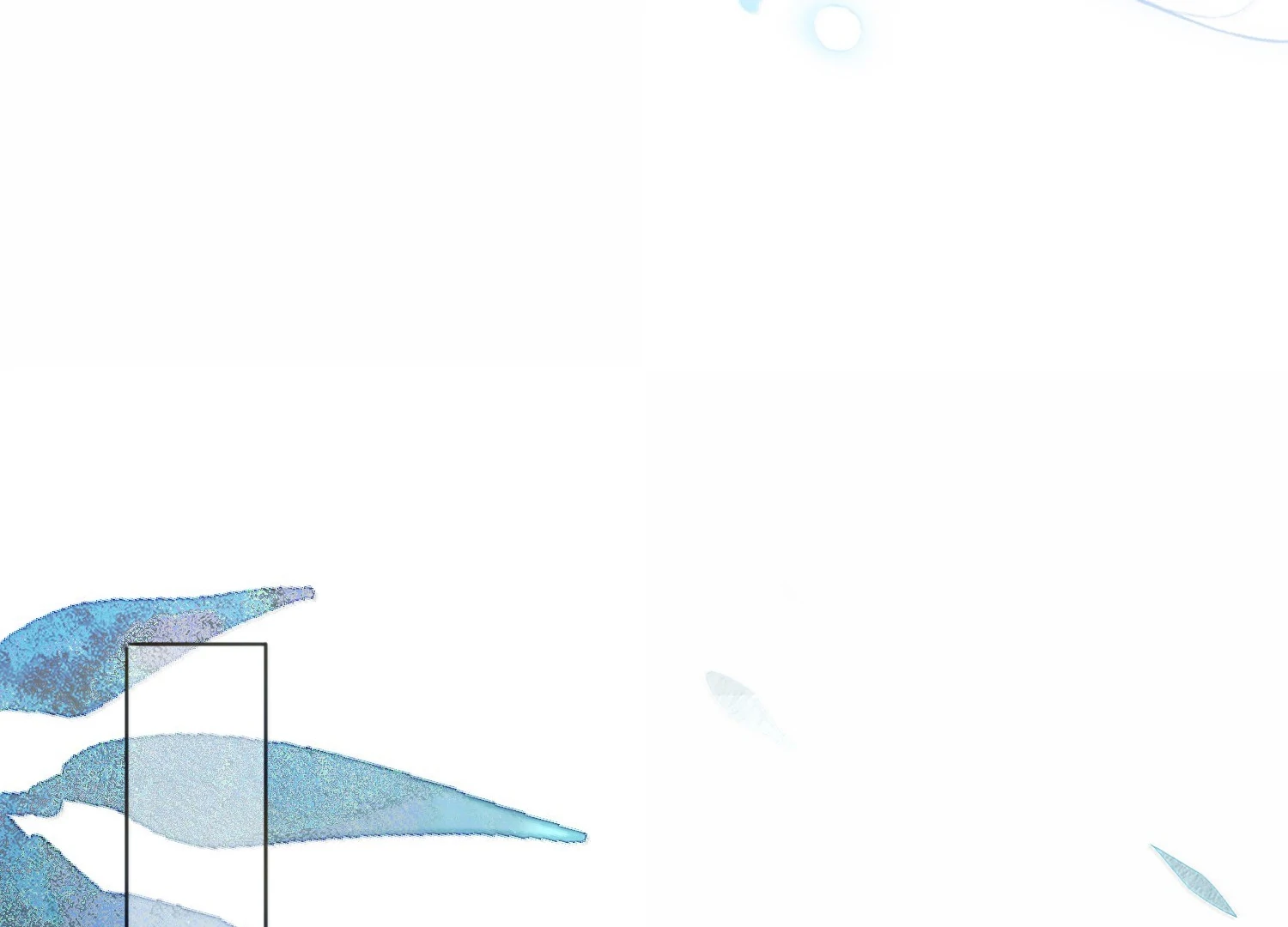 I Have to Be a Great Villain Chapter 178 - page 25