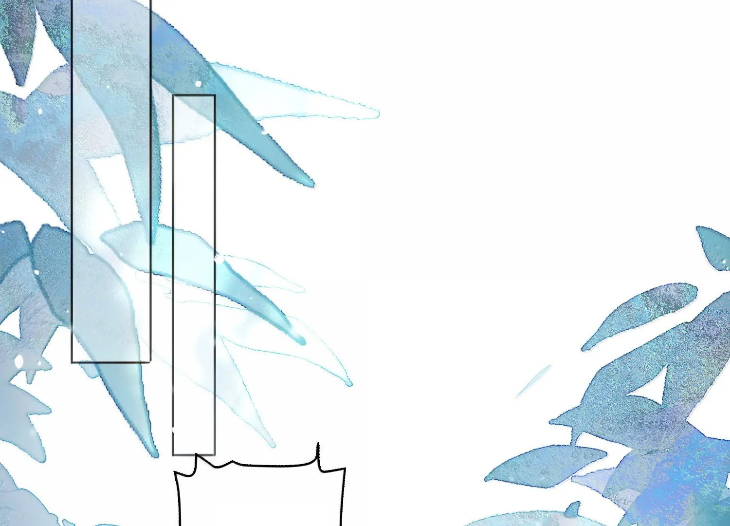 I Have to Be a Great Villain Chapter 178 - page 26