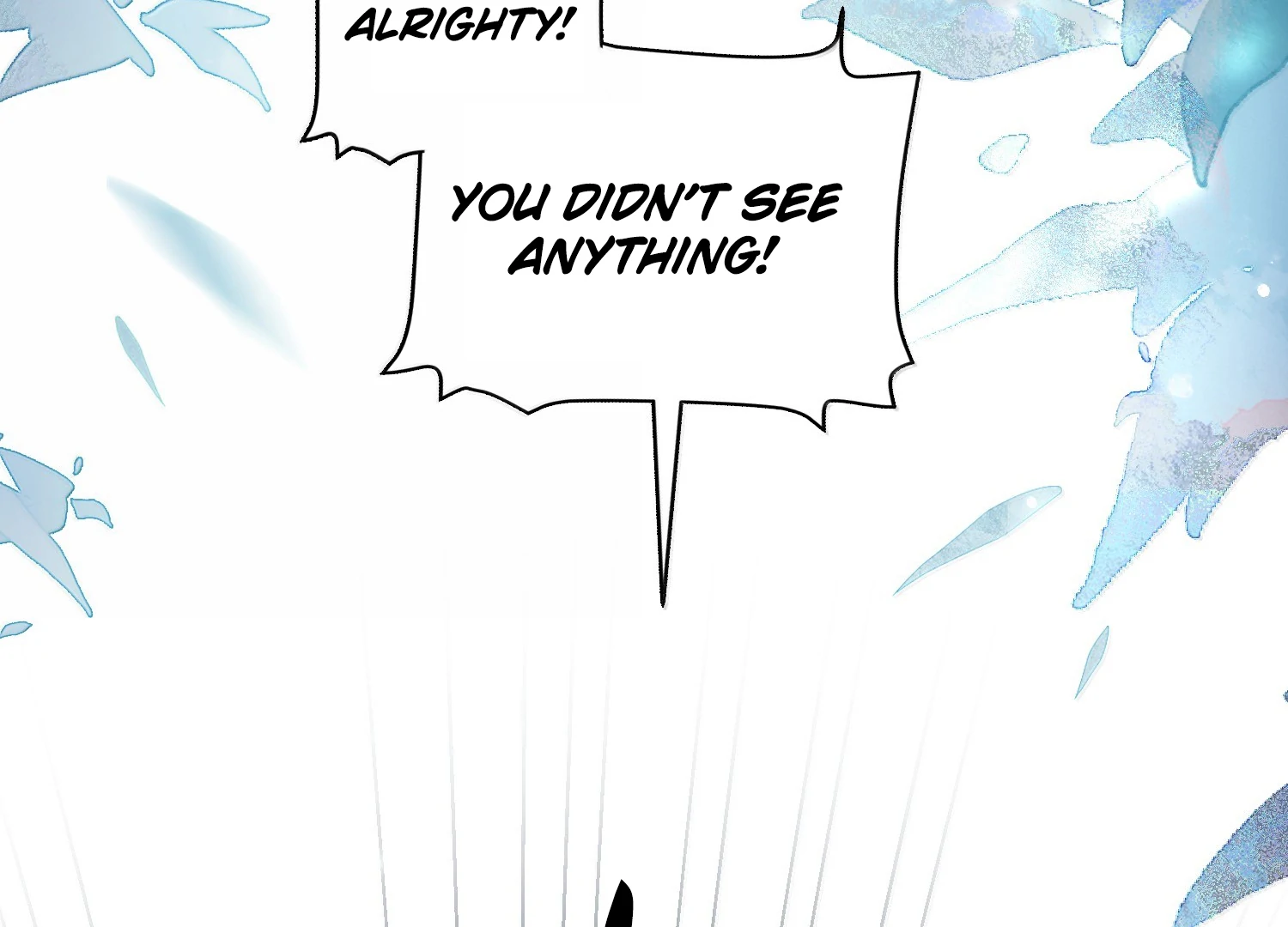 I Have to Be a Great Villain Chapter 178 - page 27