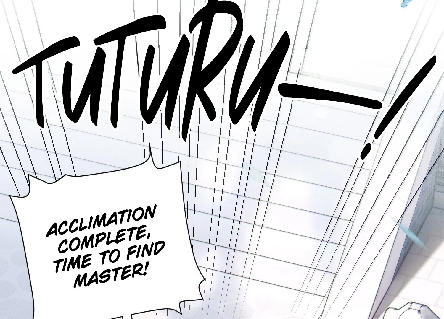 I Have to Be a Great Villain Chapter 178 - page 28