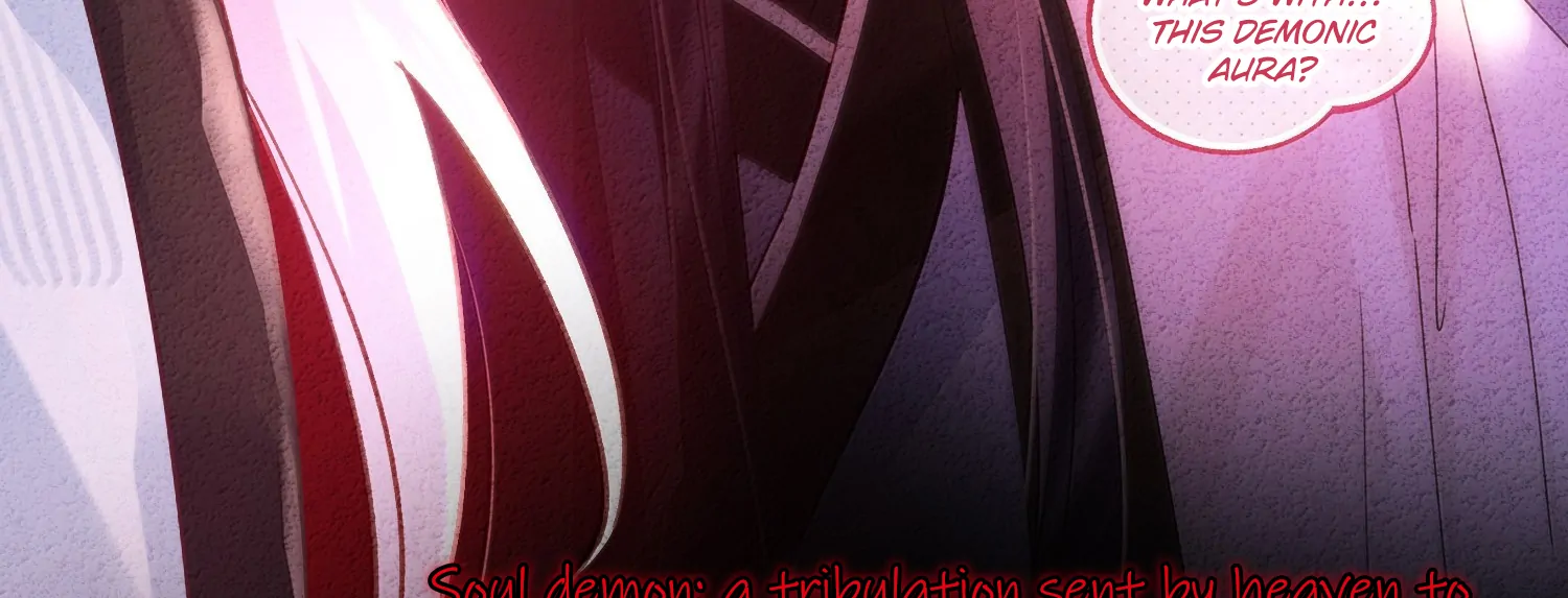 I Have to Be a Great Villain Chapter 178 - page 40