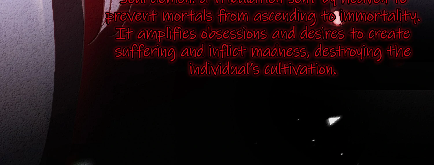 I Have to Be a Great Villain Chapter 178 - page 41