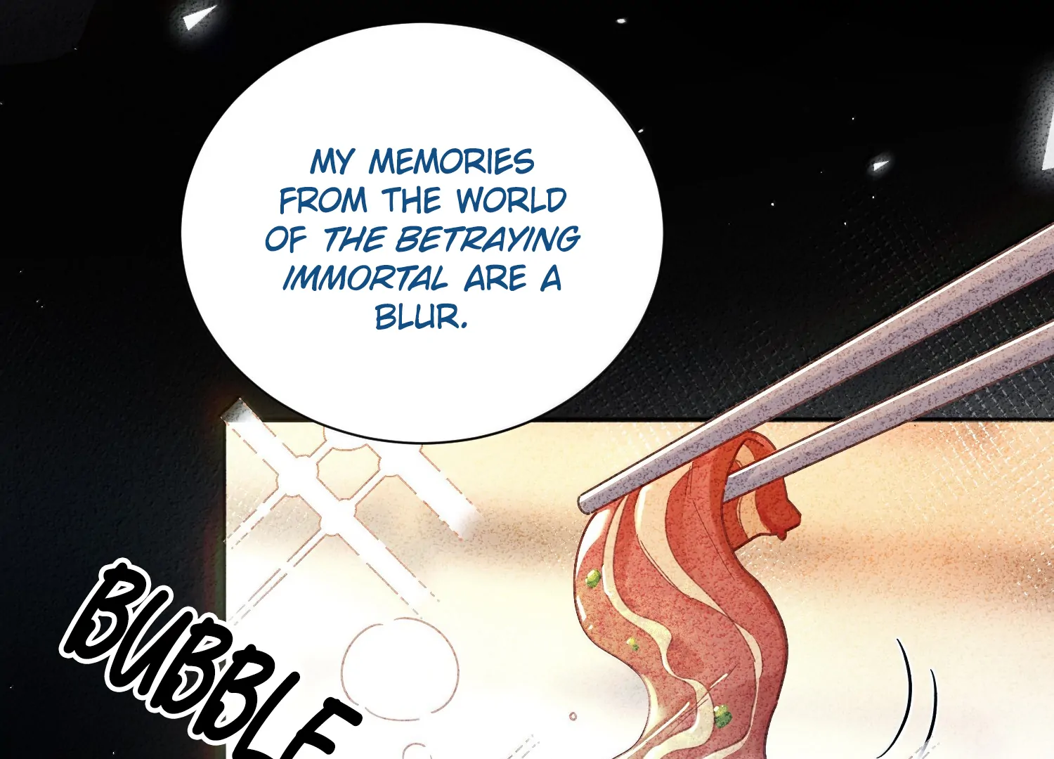 I Have to Be a Great Villain Chapter 178 - page 42