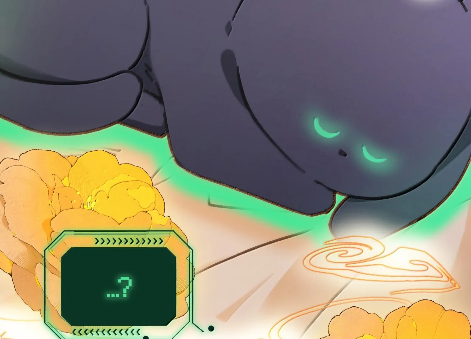 I Have to Be a Great Villain Chapter 178 - page 4