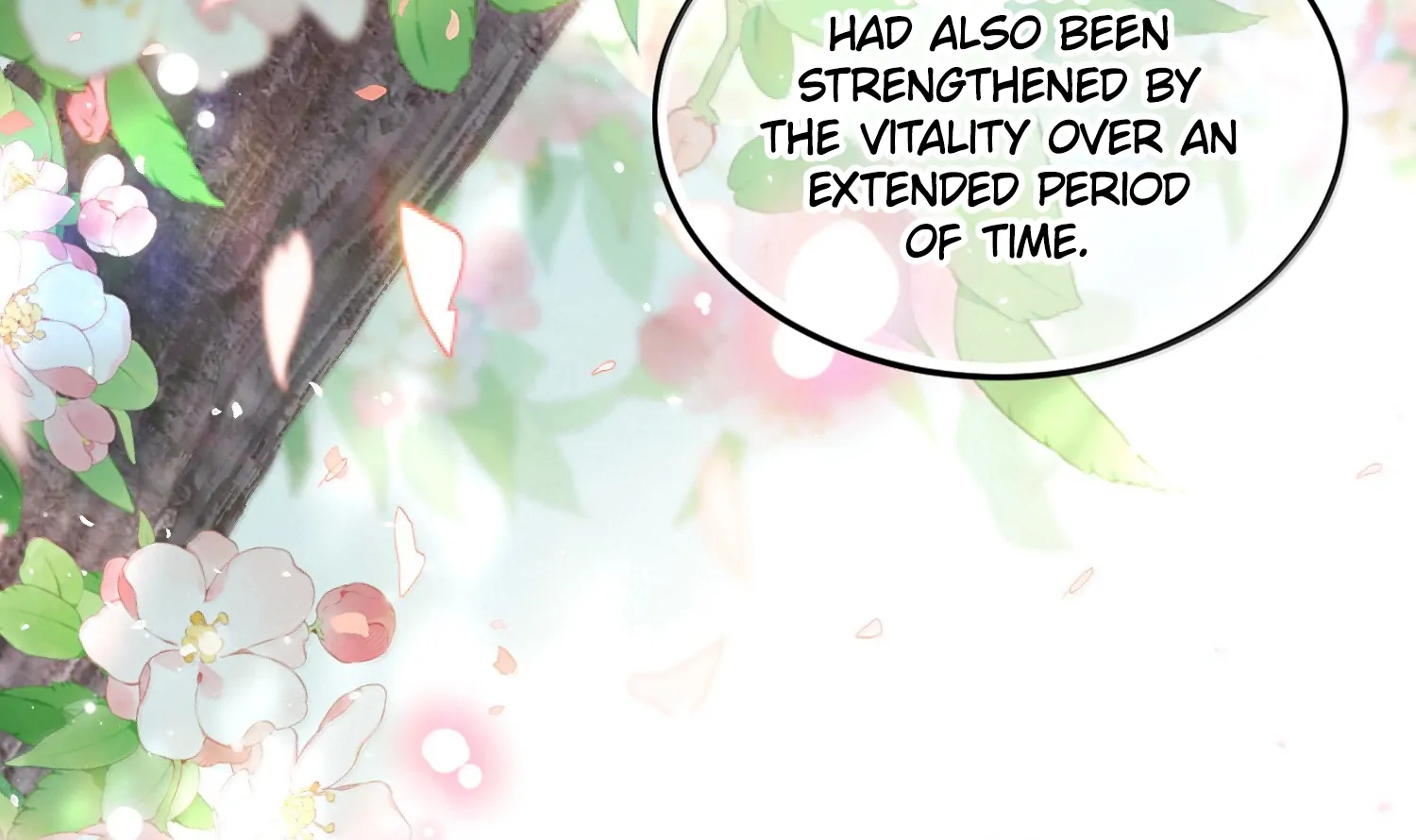 I Have to Be a Great Villain Chapter 178 - page 52