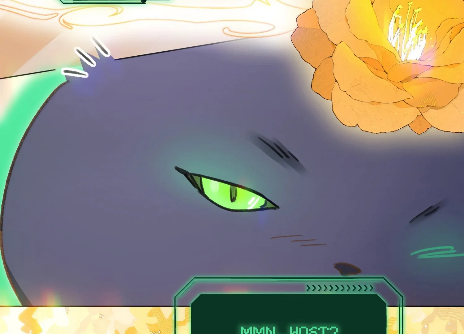 I Have to Be a Great Villain Chapter 178 - page 5