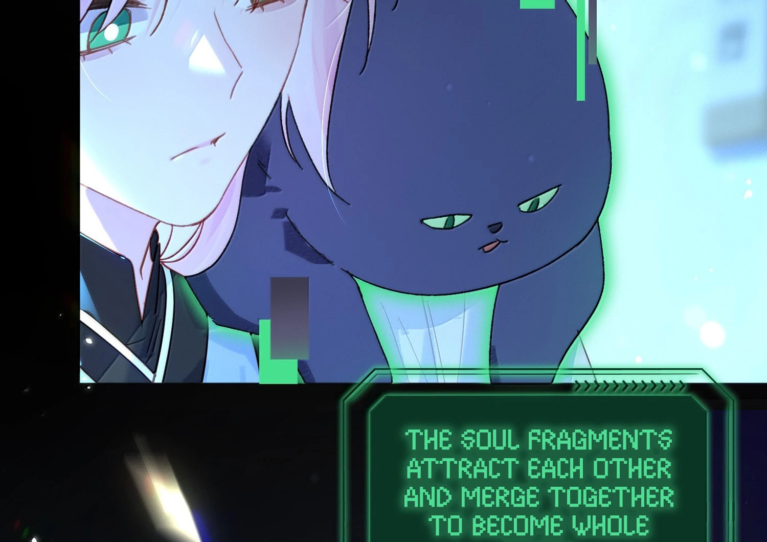 I Have to Be a Great Villain Chapter 178 - page 62