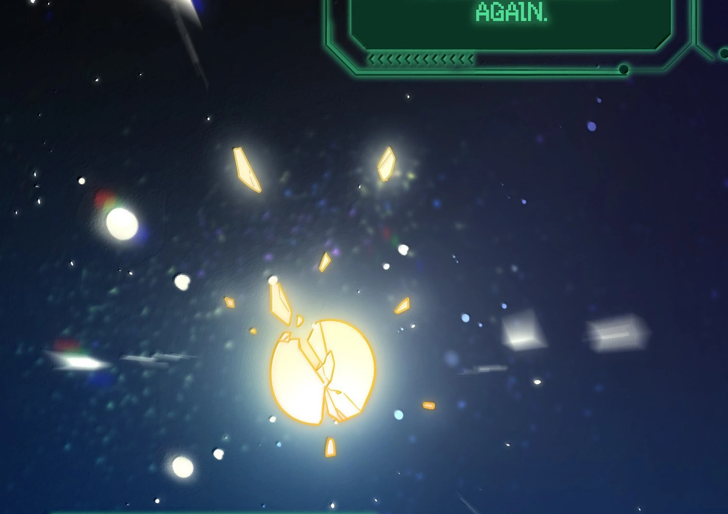 I Have to Be a Great Villain Chapter 178 - page 63