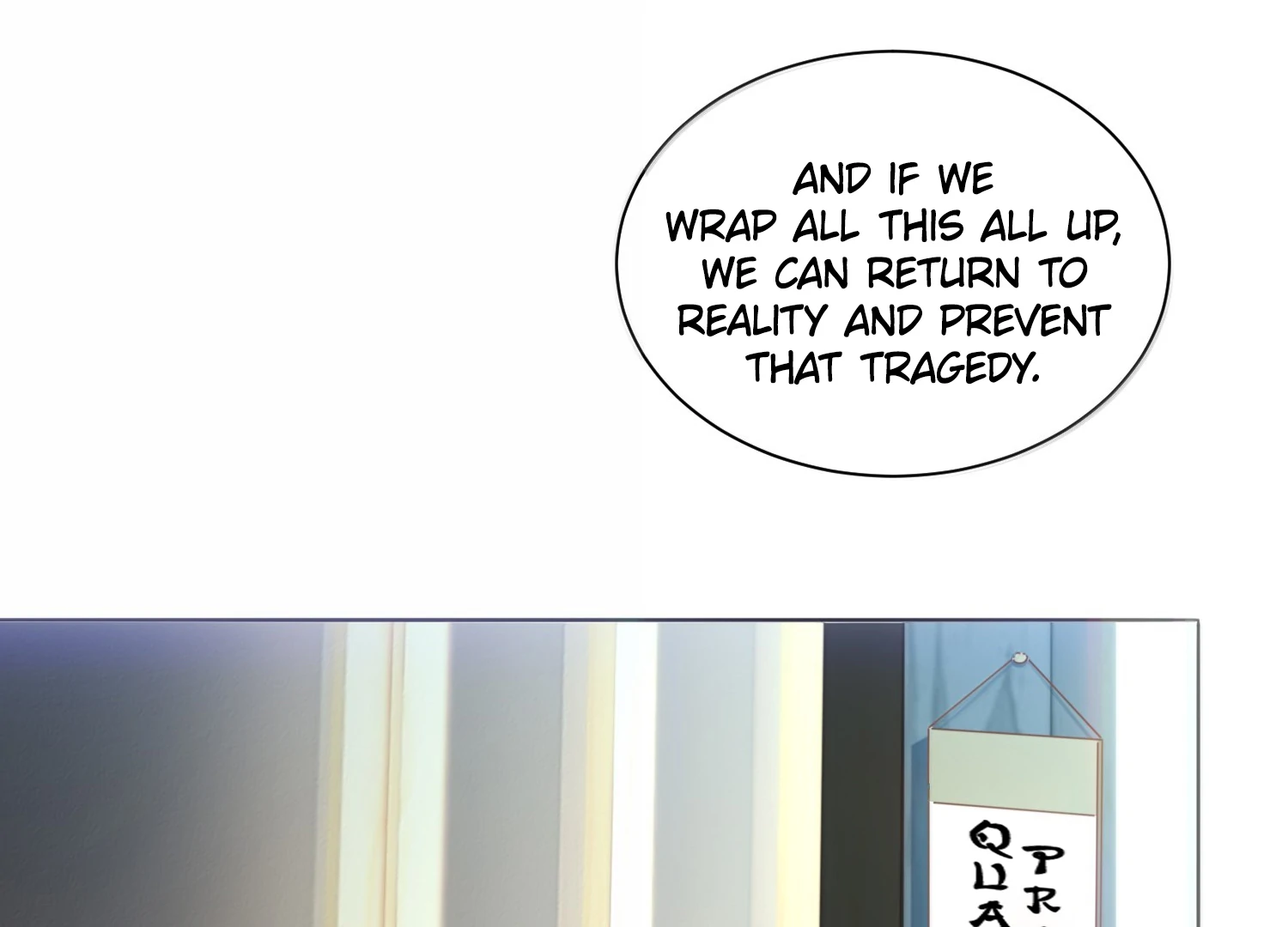 I Have to Be a Great Villain Chapter 178 - page 67