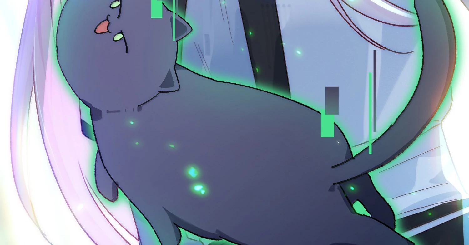 I Have to Be a Great Villain Chapter 178 - page 72