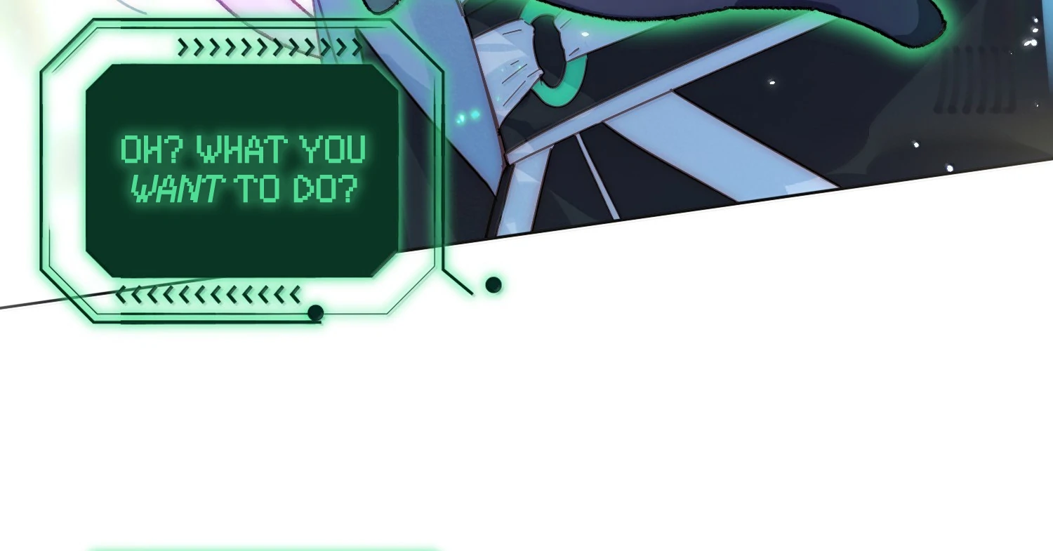 I Have to Be a Great Villain Chapter 178 - page 73