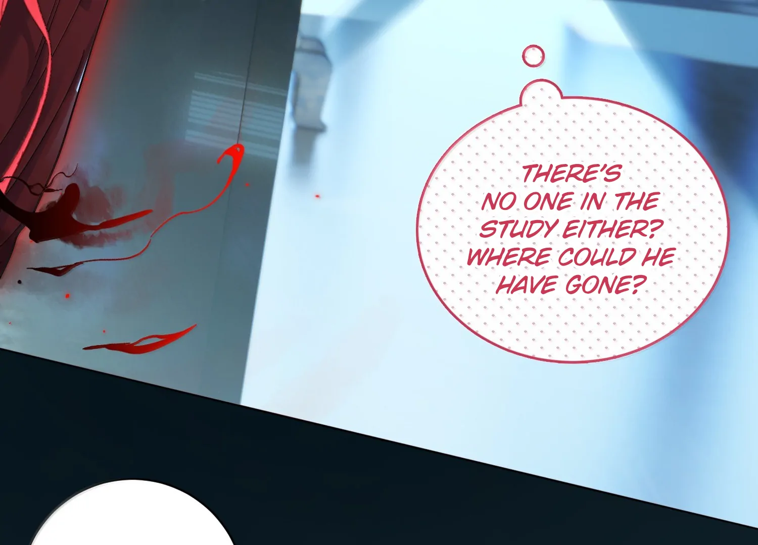 I Have to Be a Great Villain Chapter 178 - page 80