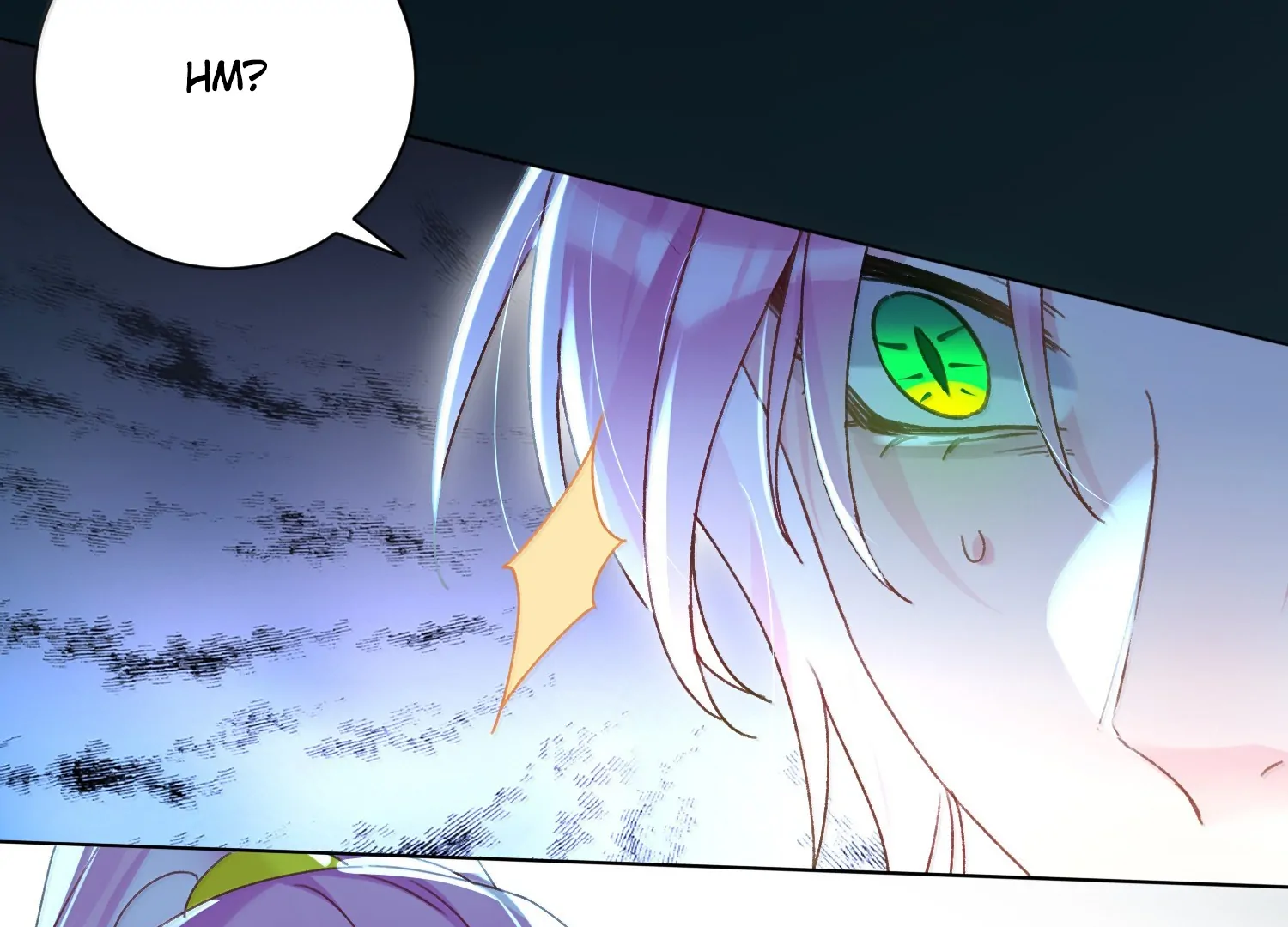 I Have to Be a Great Villain Chapter 178 - page 81