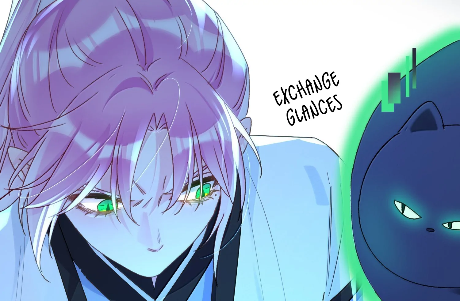 I Have to Be a Great Villain Chapter 178 - page 82