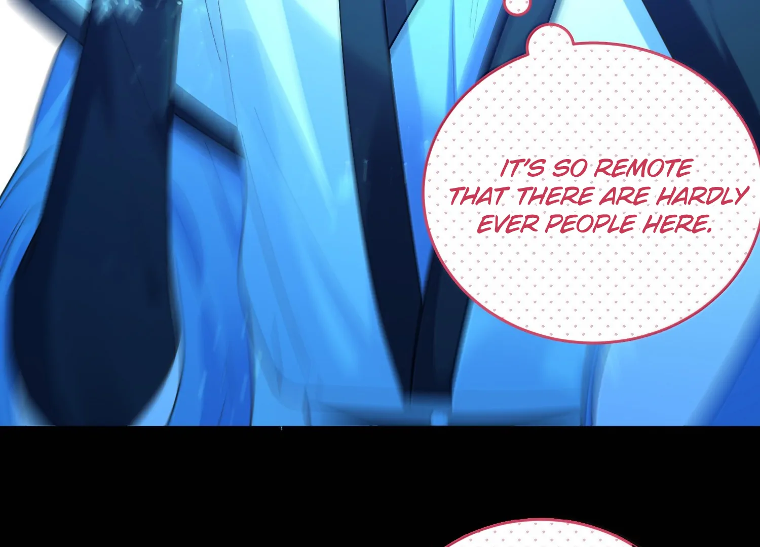 I Have to Be a Great Villain Chapter 178 - page 86