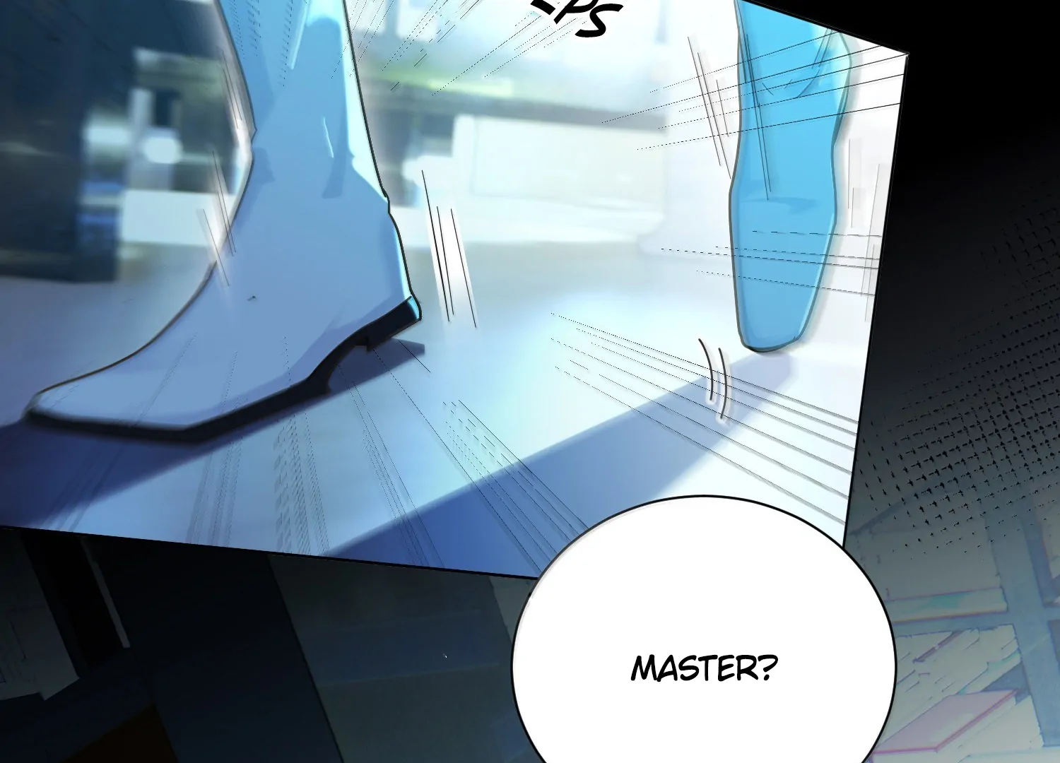 I Have to Be a Great Villain Chapter 178 - page 89