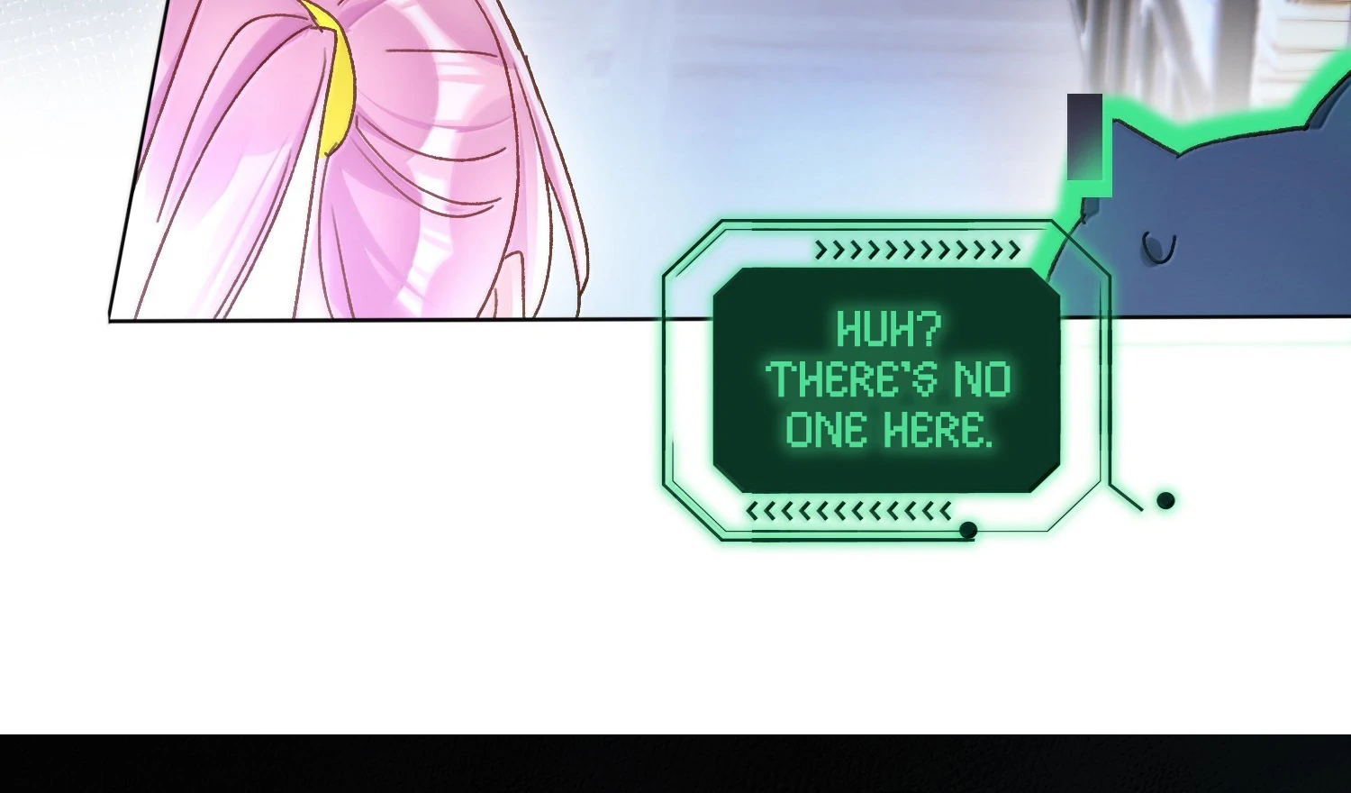 I Have to Be a Great Villain Chapter 178 - page 93