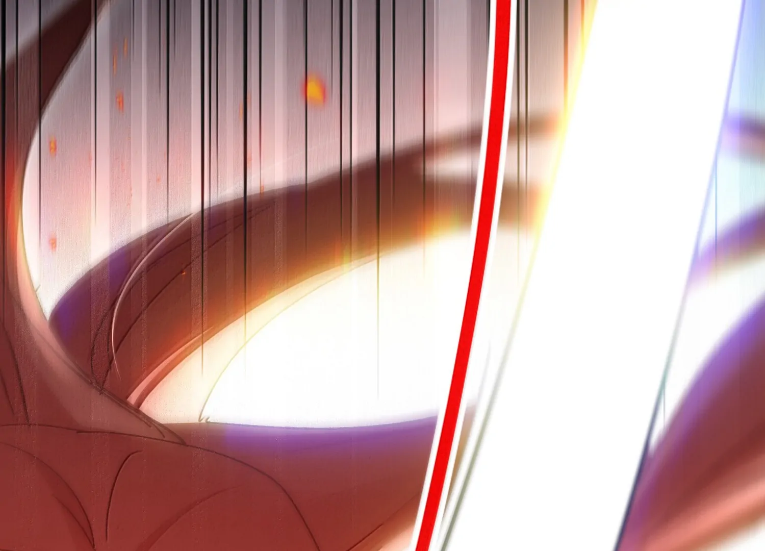 I Have to Be a Great Villain Chapter 178 - page 97