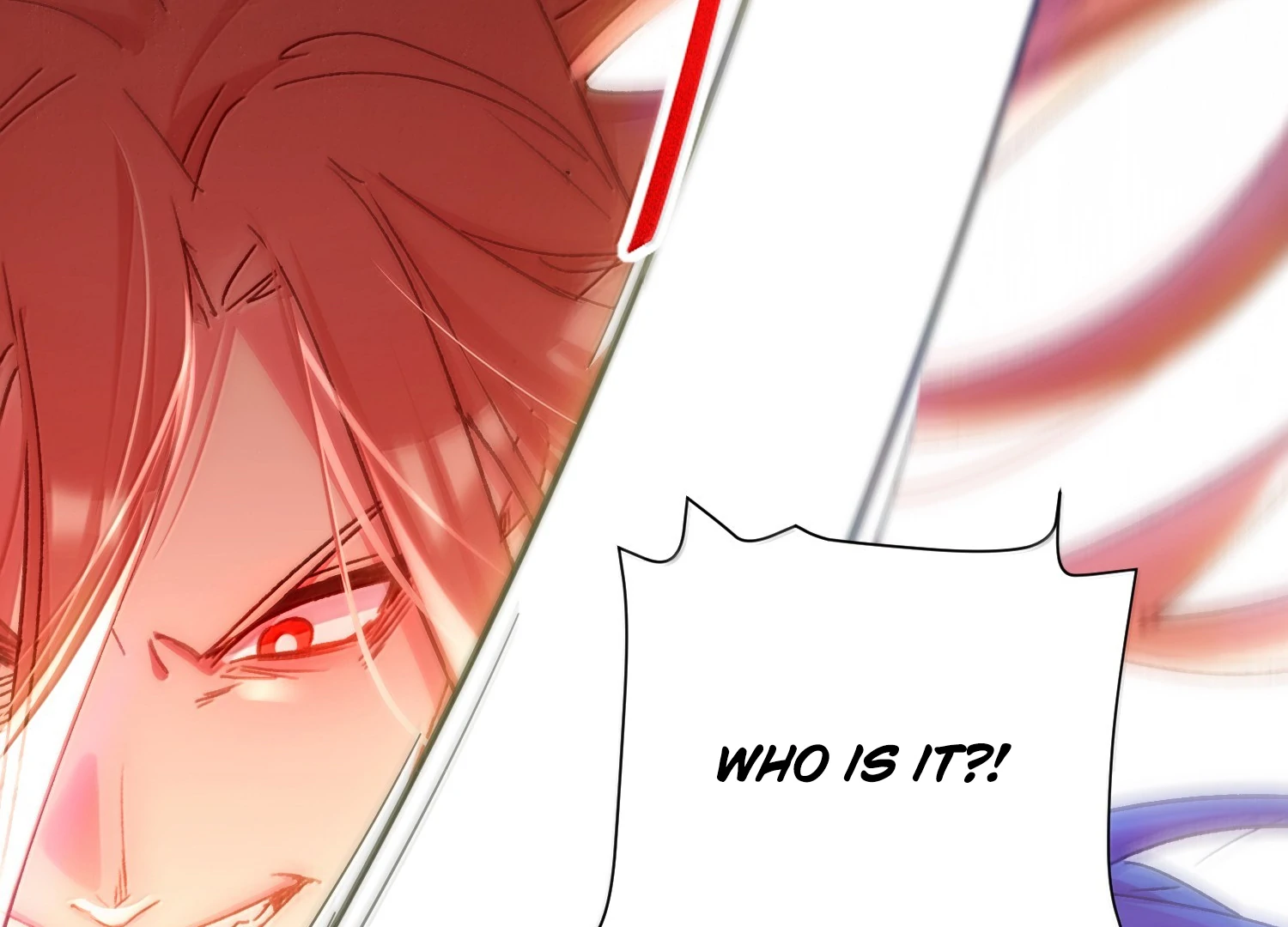 I Have to Be a Great Villain Chapter 178 - page 98