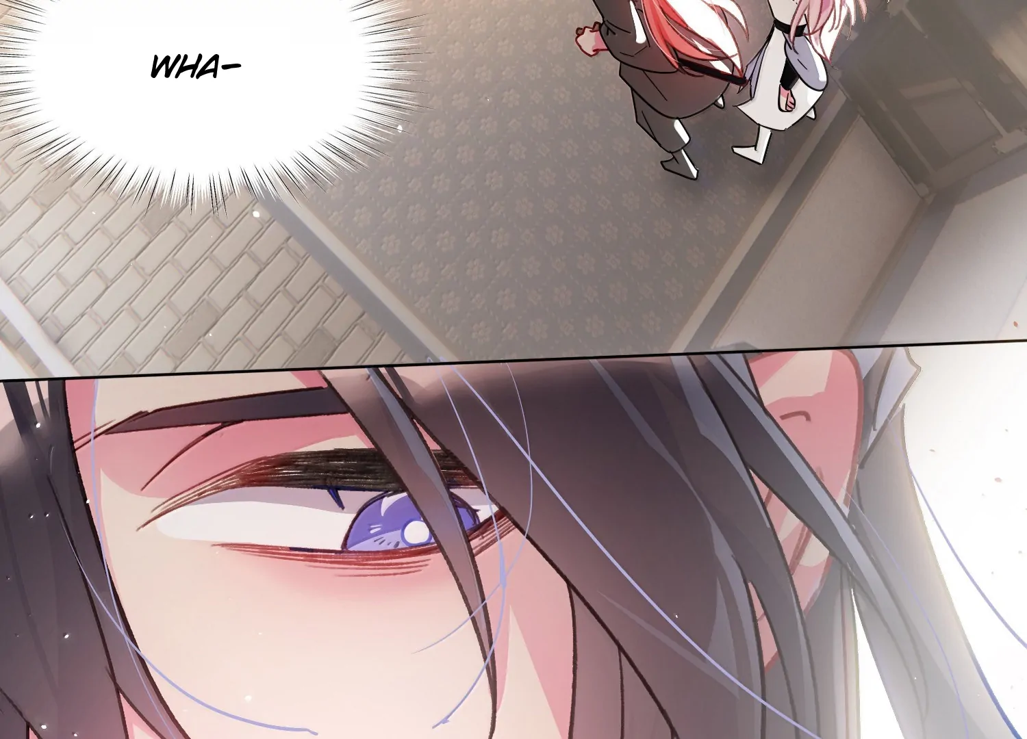 I Have to Be a Great Villain Chapter 179 - page 106