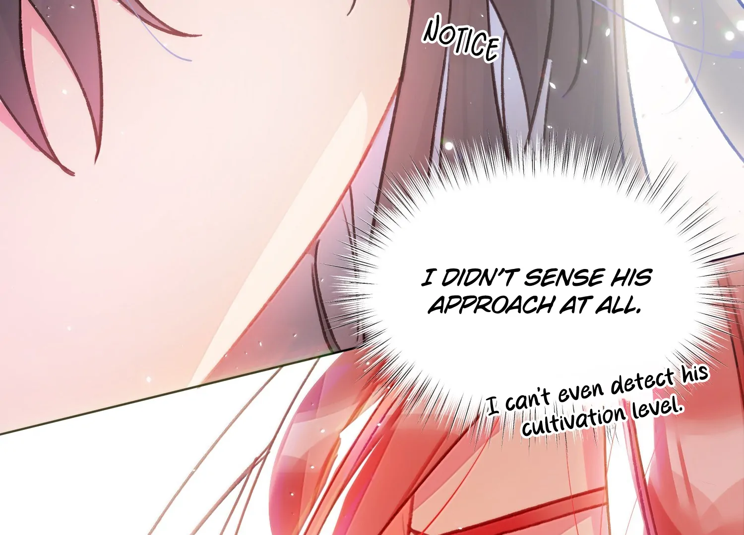 I Have to Be a Great Villain Chapter 179 - page 107