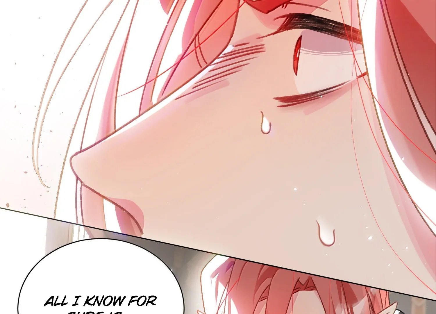 I Have to Be a Great Villain Chapter 179 - page 108