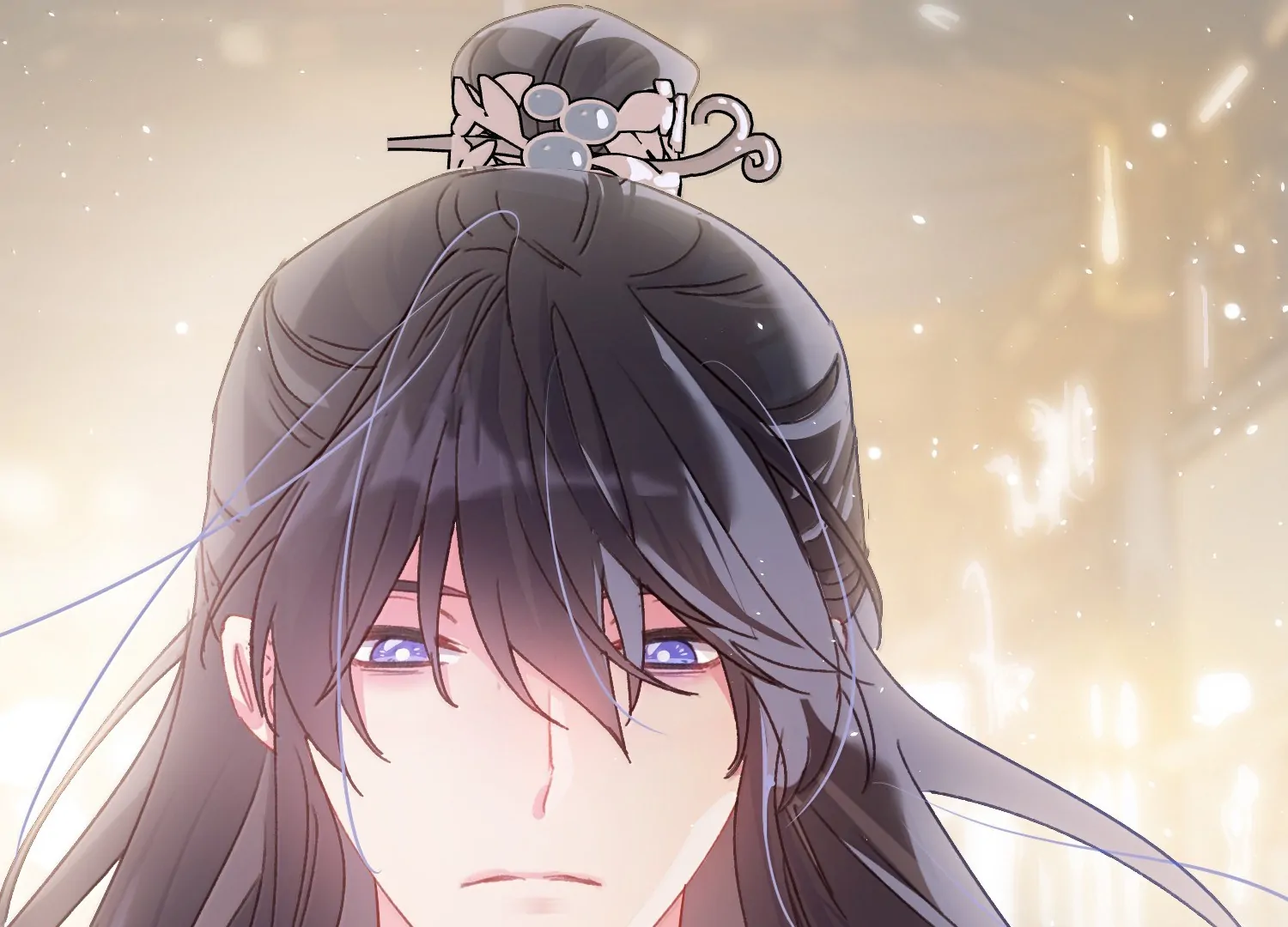 I Have to Be a Great Villain Chapter 179 - page 111