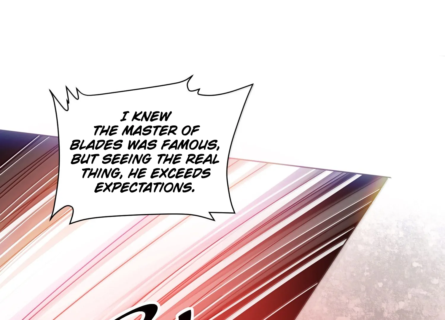 I Have to Be a Great Villain Chapter 179 - page 115