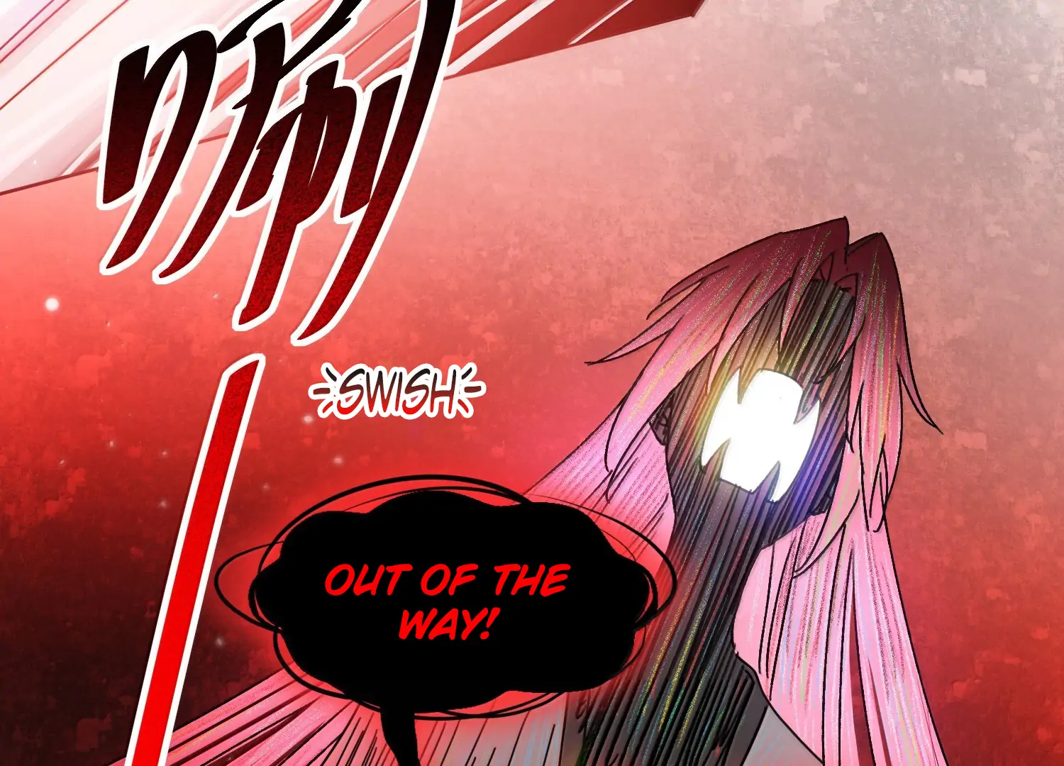 I Have to Be a Great Villain Chapter 179 - page 116
