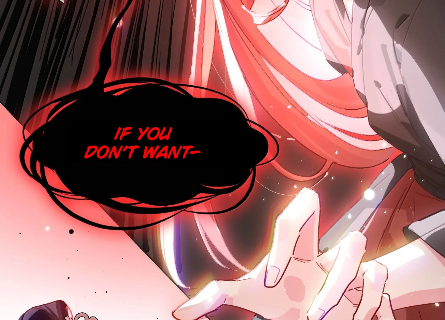 I Have to Be a Great Villain Chapter 179 - page 118