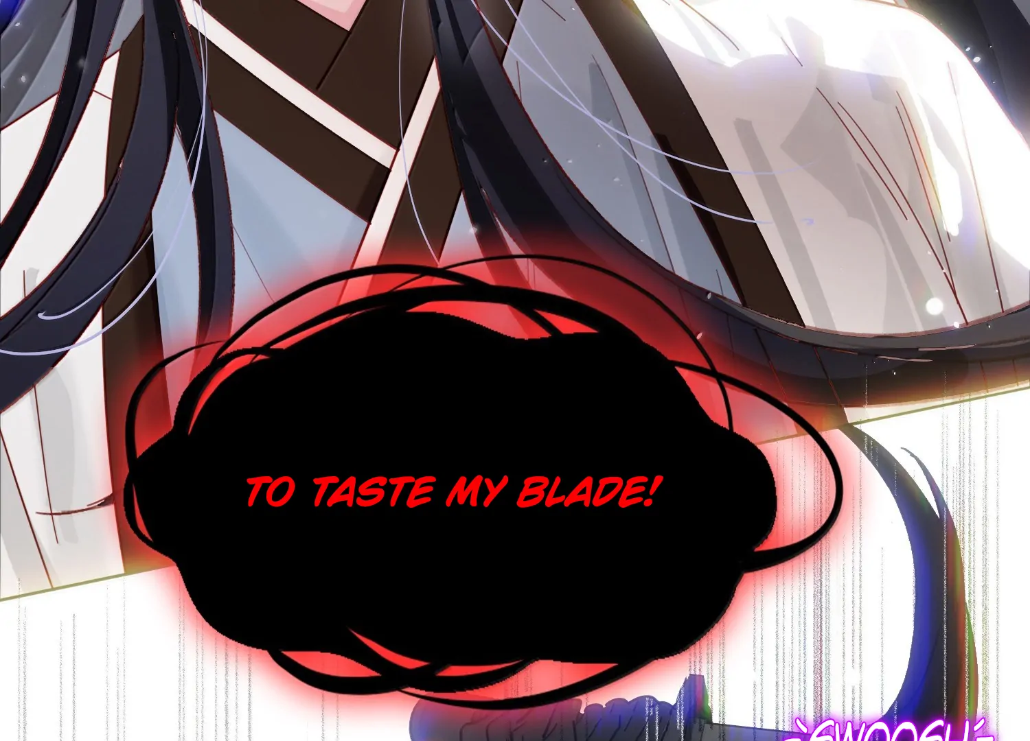 I Have to Be a Great Villain Chapter 179 - page 120