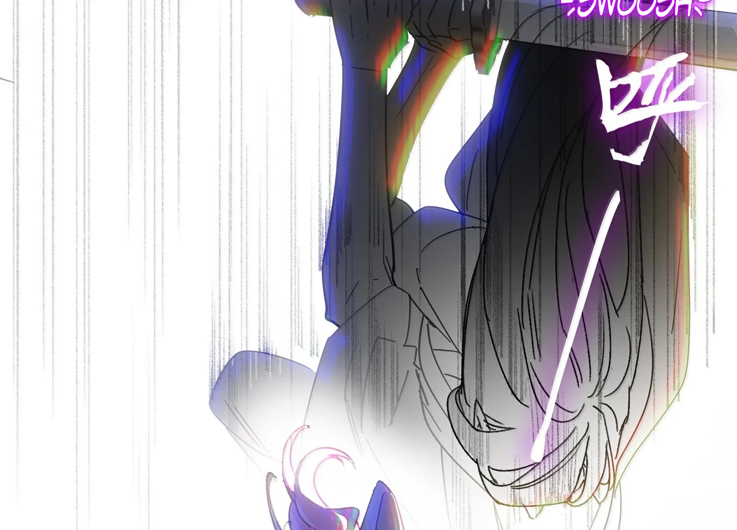 I Have to Be a Great Villain Chapter 179 - page 121