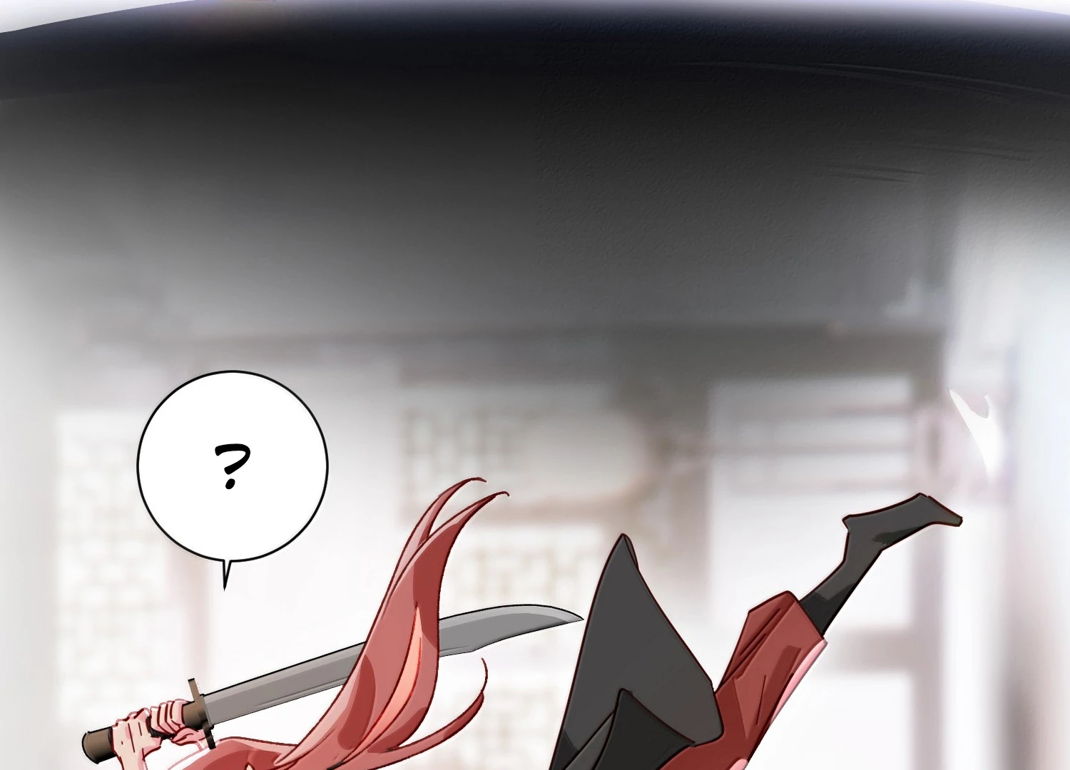 I Have to Be a Great Villain Chapter 179 - page 124